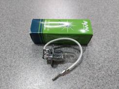 ����� AW1910004 AW1910004 ����
