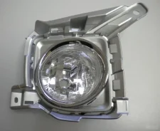 ������� ������ � ����� � � Toyota Land Cruiser 200 ST21220M0AR ST21220M0AR ����