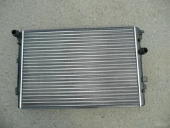 �������� Volkswagen Tiguan VW0006 VW0006 ����
