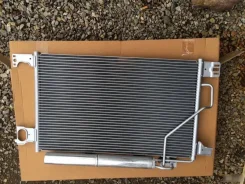 �������� ������������ Mercedes-Benz 94794 W203 94794 ����