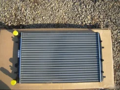 �������� ���������� ��� �/� Skoda Fabia 652711 5J 652711 ����