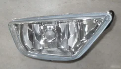 ������� ������ Ford Focus 4312016RUE 4312016RUE ����