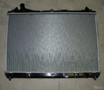 �������� ��� Suzuki Grand Vitara SK0006M16A SK0006M16A ����