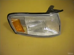 ������� ������ Toyota Cresta ST22232R ST22232R ����
