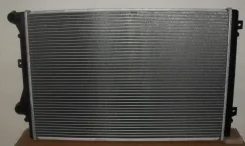 �������� Audi SGVW0008 SGVW0008 ����