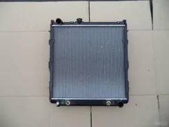 �������� Toyota land cruiser prado 70 TY0009KZJ782R 1KZ-TE TY0009KZJ782R ����
