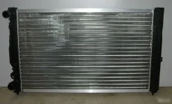 �������� Audi A4 S4 SGVW0003MT SGVW0003MT ����