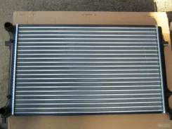 �������� Audi A3 S3 SGVW0004 SGVW0004 ����