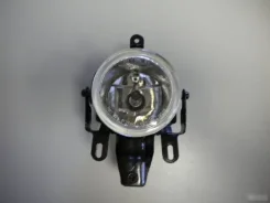 ������� ����� Mitsubishi Pajero ST2142030L ST2142030L ����