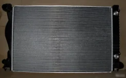 �������� Audi �6 AD000605 AD000605 ����