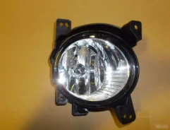 ������� ������ Hyundai Santa Fe 11903322 11903322 ����