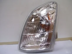 ������� ����� ������� Nissan X-trail ST2151599LAC ST2151599LAC ����