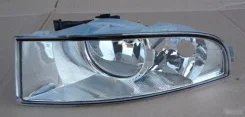 ������� ����� Skoda Octavia 2008-2013 ST6652006L 1Z, �������� ����� ST6652006L ����