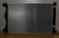 �������� Audi �6 AD000604 AD000604 ����