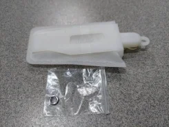 ������ ��������� PT22D PT22D ����