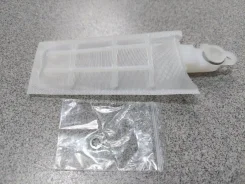 ������ ��������� PT22A PT22A ����