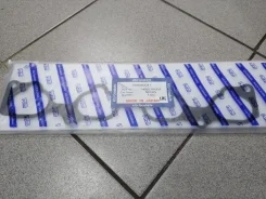 ��������� ��������� ���������� ADB040041 ADB040041 ����