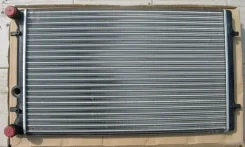 �������� Audi A3 530201 530201 ����