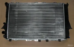 �������� Audi 100 SGAD0002MT SGAD0002MT ����