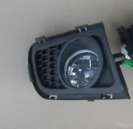 ������� ����� Mazda Atenza ST2162004L ST2162004L ����