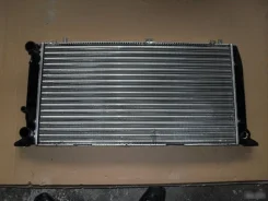 �������� Audi 80 SGAD0001MT SGAD0001MT ����