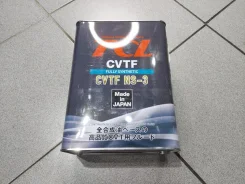 TCL