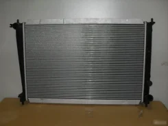 �������� ���������� ��������� Hyundai 253104A100 253104A100 ����