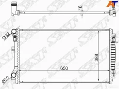 �������� Audi A3 S3 SD00071 SD00071 ����