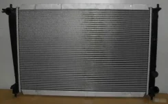 �������� Hyundai Starex HY0013MT HY0013MT ����