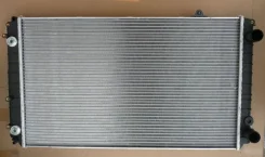 �������� Audi A8 AD0003 AD0003 ����
