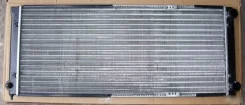 �������� Volkswagen passat B3 65159 65159 ����