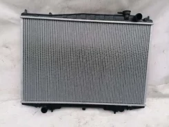�������� Nissan Cedric NS000D22D NS000D22D ����