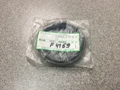 ������� CRSA51972811 CRSA51972811 ����