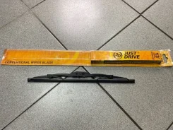 ������� JDWB325C JDWB325C ����