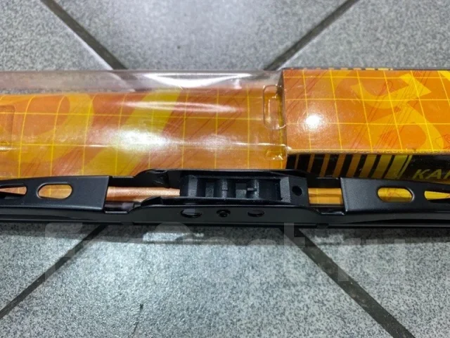������� JDWB350C JDWB350C ����