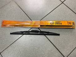 ������� JDWB350C JDWB350C ����