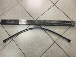 ������� CWF28AC CWF28AC ����
