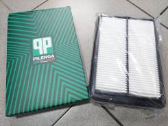 ������ ��������� AFAI208 AFAI208 ����
