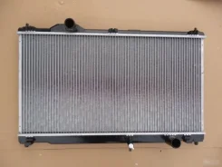 �������� Lexus IS250 TY000520 TY000520 ����