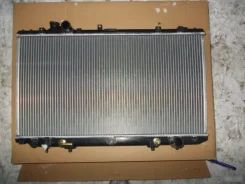 �������� Lexus GS300 TY0006161 TY0006161 ����