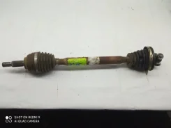 ������ Nissan Almera 391017723R G15, �������� ����� 391017723R ����