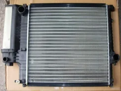 �������� BMW 3 BW03E36 E36 BW03E36 ����