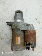������� Toyota Camry 2011-2017 2810020022 50 55 3.5 2810020022 ����