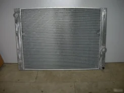 �������� ���������� ��������� BMW 5 BW00082 E60 BW00082 ����