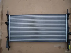 �������� ���������� ��������� Ford 569225 569225 ����