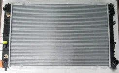 �������� ���������� ��������� Ford Escape MZ0009AJ MZ0009AJ ����