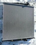 �������� ���������� ��������� Volvo VL0004VNL VL0004VNL ����
