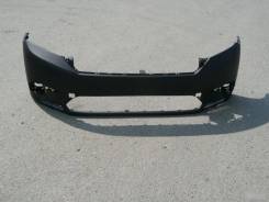 ������ Toyota Highlander 2010-2013 TY04391BB GSU40, �������� TY04391BB ����