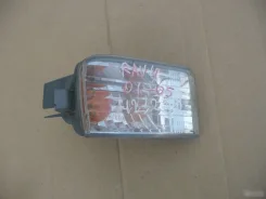 ������� ������ ���������� Toyota Rav4 ST2122032R ST2122032R ����