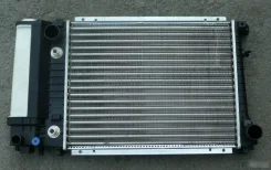 �������� ���������� ��������� BMW 3 500735 E36 500735 ����